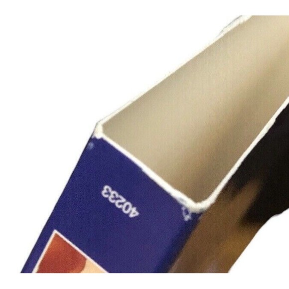 Lady and the Tramp 2 DVD Platinum 50th Anniversary Ed Slipcase Genuine Disney - Picture 12 of 13